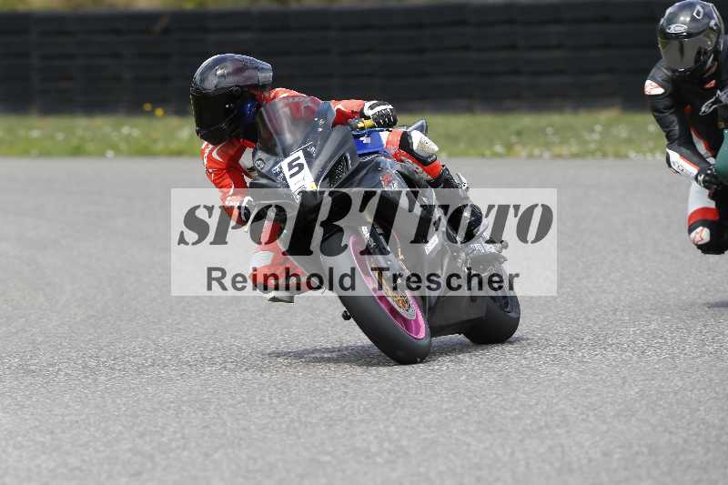 /33 24.07.2025 Speer Racing ADR/Gruppe gelb/5